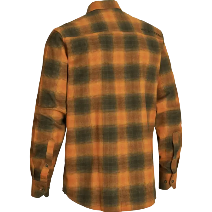 Northern Hunting Northern Hunting Alvin overhemd