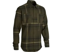 Northern Hunting Northern Hunting Aski overhemd