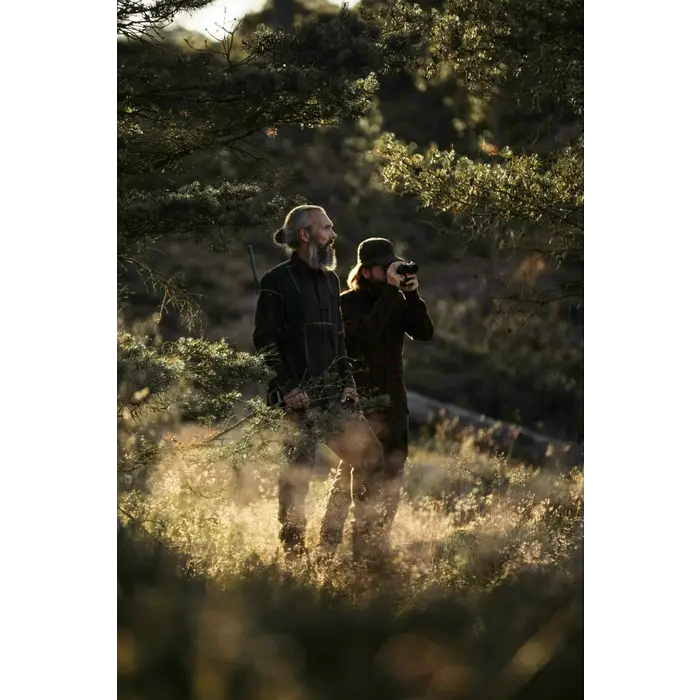 Northern Hunting Northern Hunting Aski overhemd