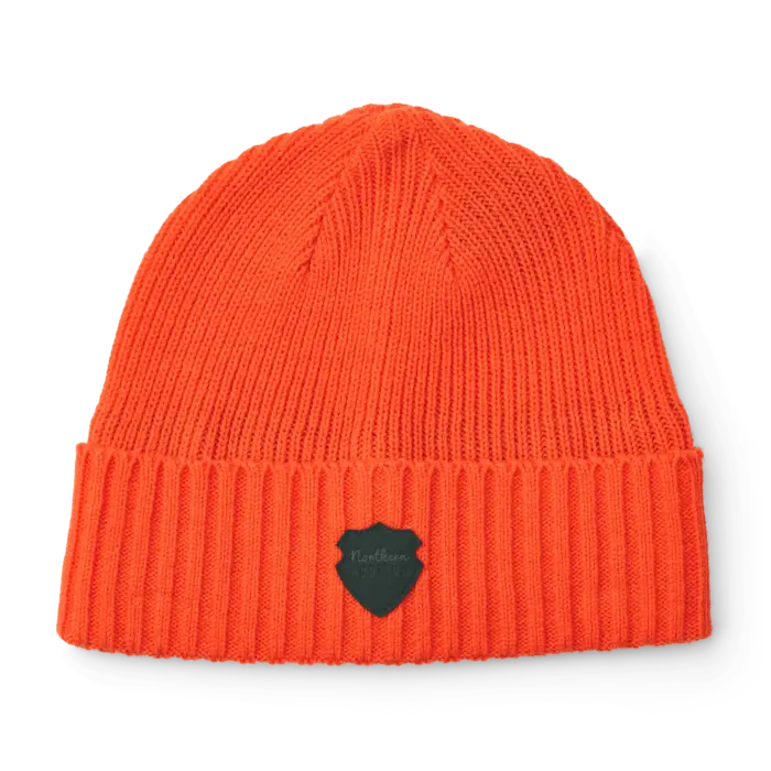 Northern Hunting Northern Hunting Buk muts oranje