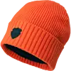 Northern Hunting Northern Hunting Buk muts oranje