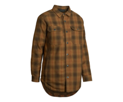 Northern Hunting Northern Hunting Estrid gevoerd vest