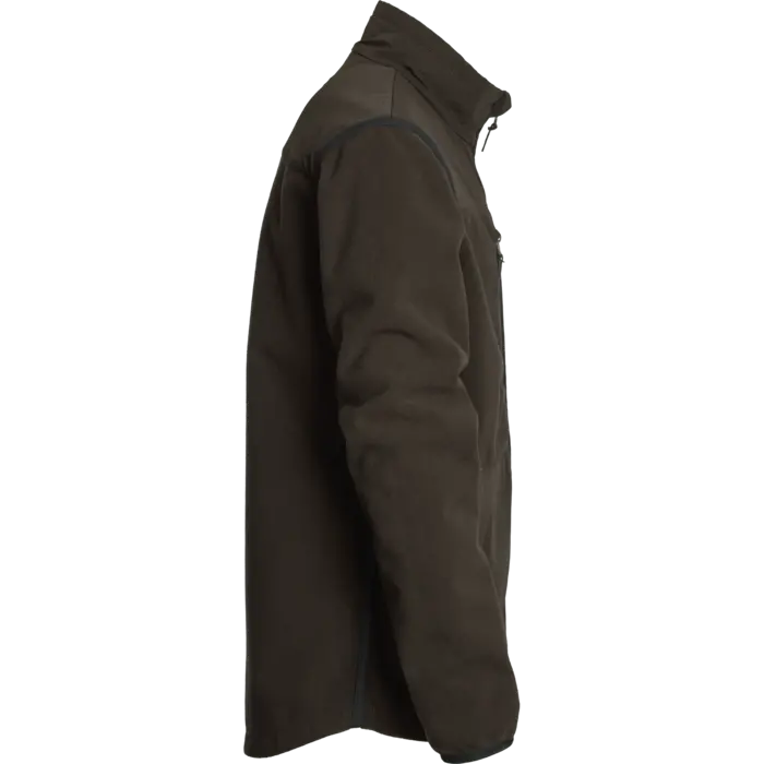 Northern Hunting Northern Hunting Franke omkeerbaar fleecevest