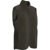 Northern Hunting Northern Hunting Gunni fleece bodywarmer