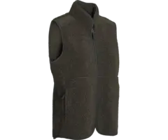 Northern Hunting Northern Hunting Gunni fleece bodywarmer