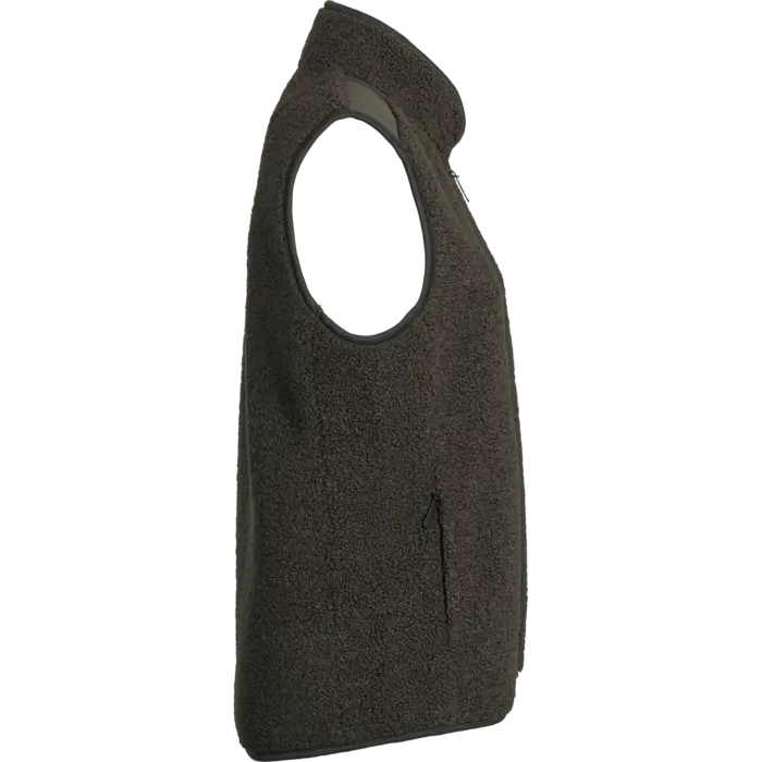 Northern Hunting Northern Hunting Gunni fleece bodywarmer