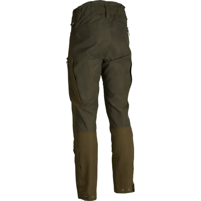 Northern Hunting Northern Hunting Hakan bark broek