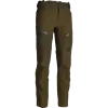Northern Hunting Northern Hunting Hakan bark broek