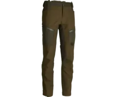 Northern Hunting Northern Hunting Hakan bark broek