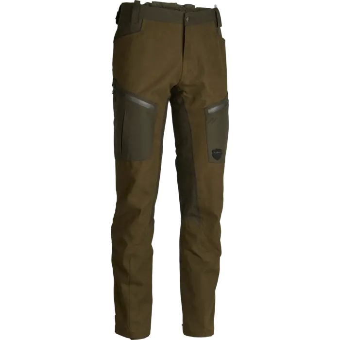 Northern Hunting Northern Hunting Hakan bark broek
