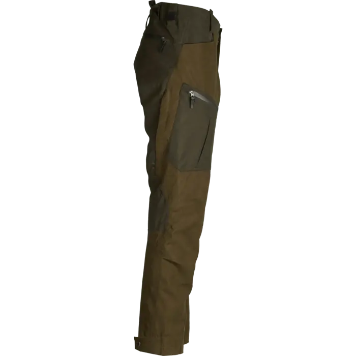Northern Hunting Northern Hunting Hakan bark broek
