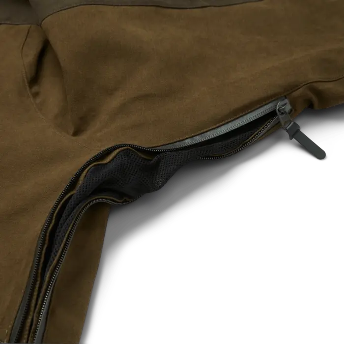 Northern Hunting Northern Hunting Hakan EIK jas