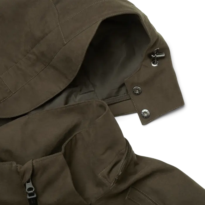 Northern Hunting Northern Hunting Hakan EIK jas