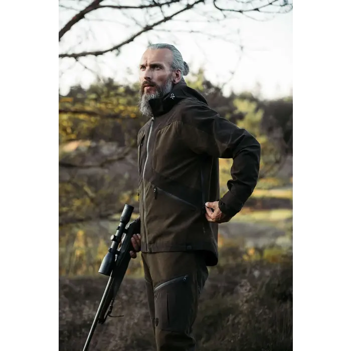 Northern Hunting Northern Hunting Hakan EIK jas