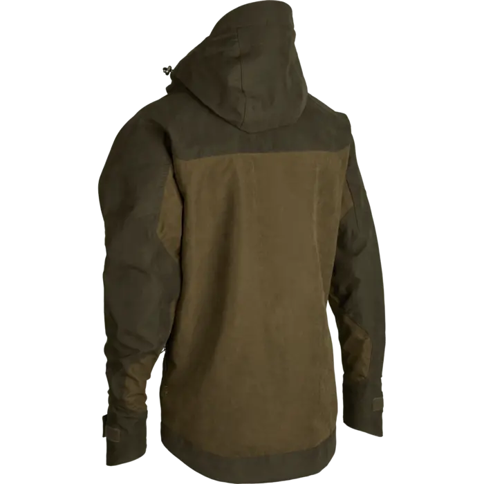 Northern Hunting Northern Hunting Hakan EIK jas