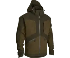 Northern Hunting Northern Hunting Hakan EIK jas