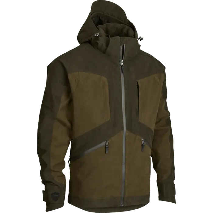 Northern Hunting Northern Hunting Hakan EIK jas