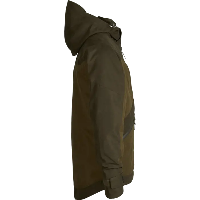 Northern Hunting Northern Hunting Hakan EIK jas