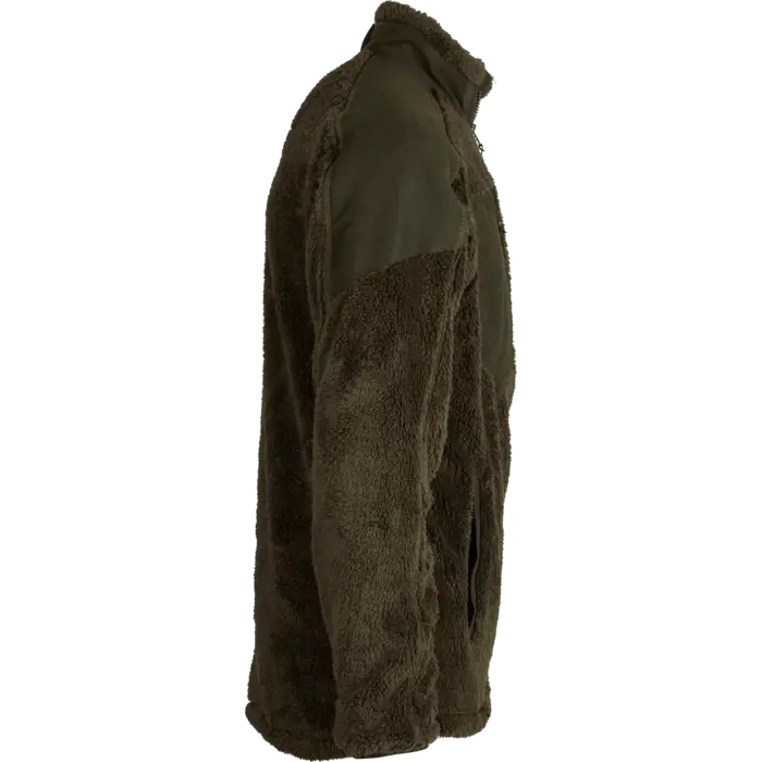 Northern Hunting Northern Hunting Hjort fleece trui