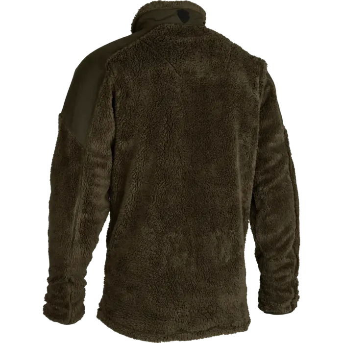 Northern Hunting Northern Hunting Hjort fleece trui