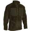 Northern Hunting Northern Hunting Hjort fleece trui