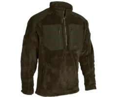 Northern Hunting Northern Hunting Hjort fleece trui