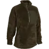 Northern Hunting Northern Hunting Rikvi fleece trui