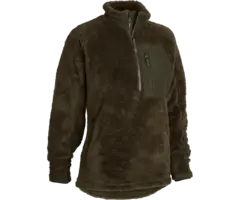 Northern Hunting Northern Hunting Rikvi fleece trui