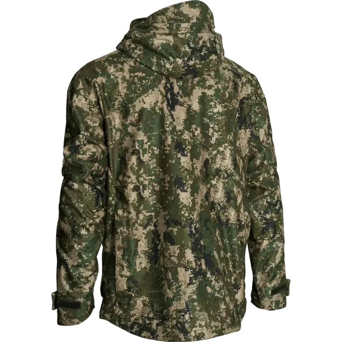Northern Hunting Northern Hunting Torg Falki camouflage OPT9 jas