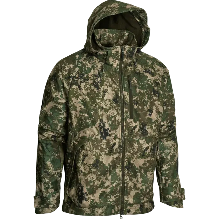 Northern Hunting Northern Hunting Torg Falki camouflage OPT9 jas