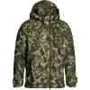 Northern Hunting Northern Hunting Torg Falki camouflage OPT9 jas
