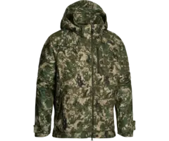 Northern Hunting Northern Hunting Torg Falki camouflage OPT9 jas