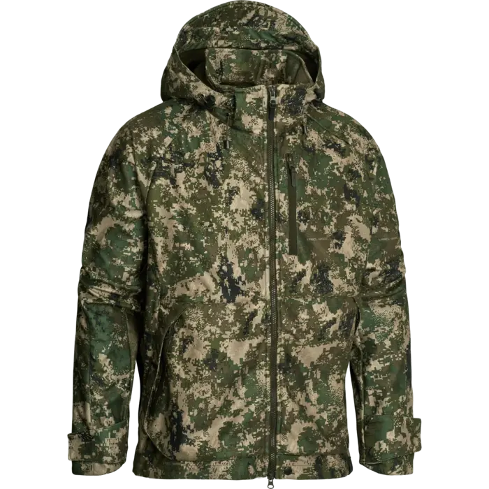 Northern Hunting Northern Hunting Torg Falki camouflage OPT9 jas