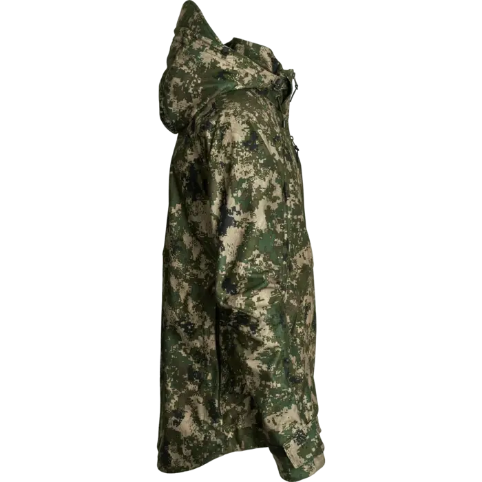 Northern Hunting Northern Hunting Torg Falki camouflage OPT9 jas
