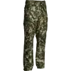 Northern Hunting Northern Hunting Torg Reifor camouflage OPT9 broek