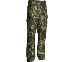 Northern Hunting Northern Hunting Torg Reifor camouflage OPT9 broek
