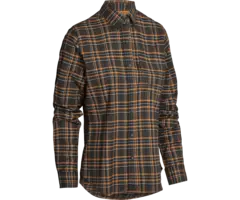 Northern Hunting Northern Hunting Yna blouse