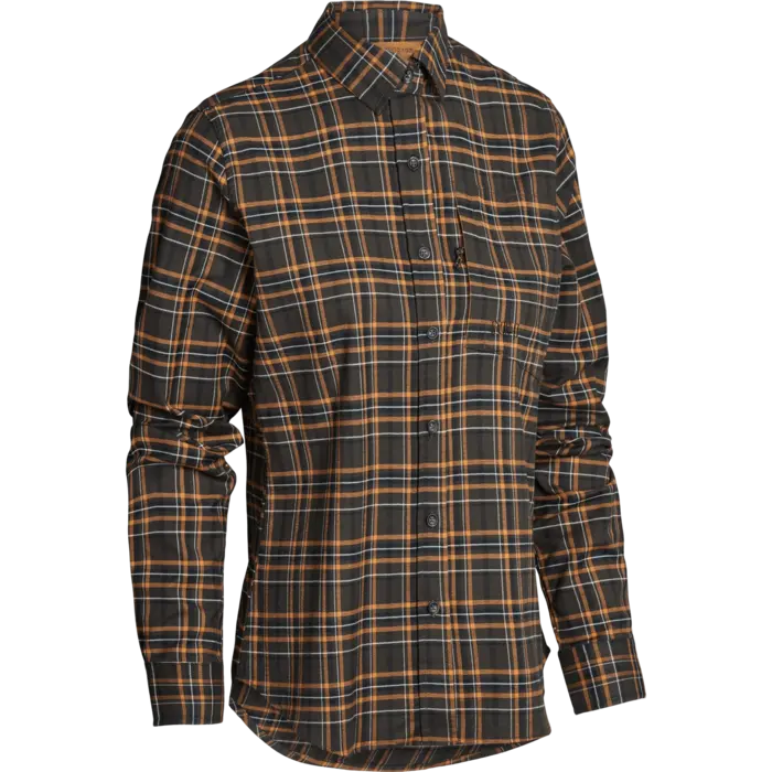 Northern Hunting Northern Hunting Yna blouse