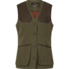 Seeland Seeland Hillside Harriet bodywarmer
