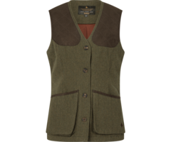 Seeland Seeland Hillside Harriet bodywarmer