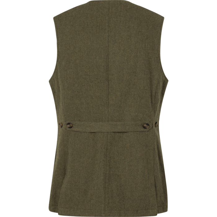 Seeland Seeland Hillside Harriet bodywarmer