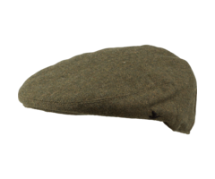 Seeland Seeland Hillside Sixpence platte pet