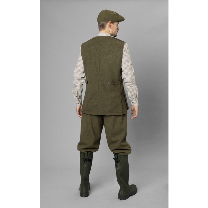 Seeland Seeland Hillside bodywarmer