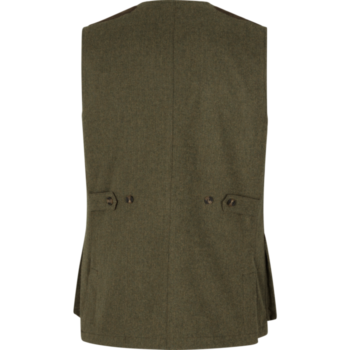 Seeland Seeland Hillside bodywarmer