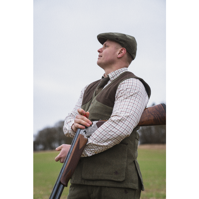 Seeland Seeland Hillside bodywarmer