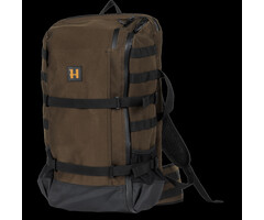 Härkila Härkila Forest Hunter rugzak (27ltr)