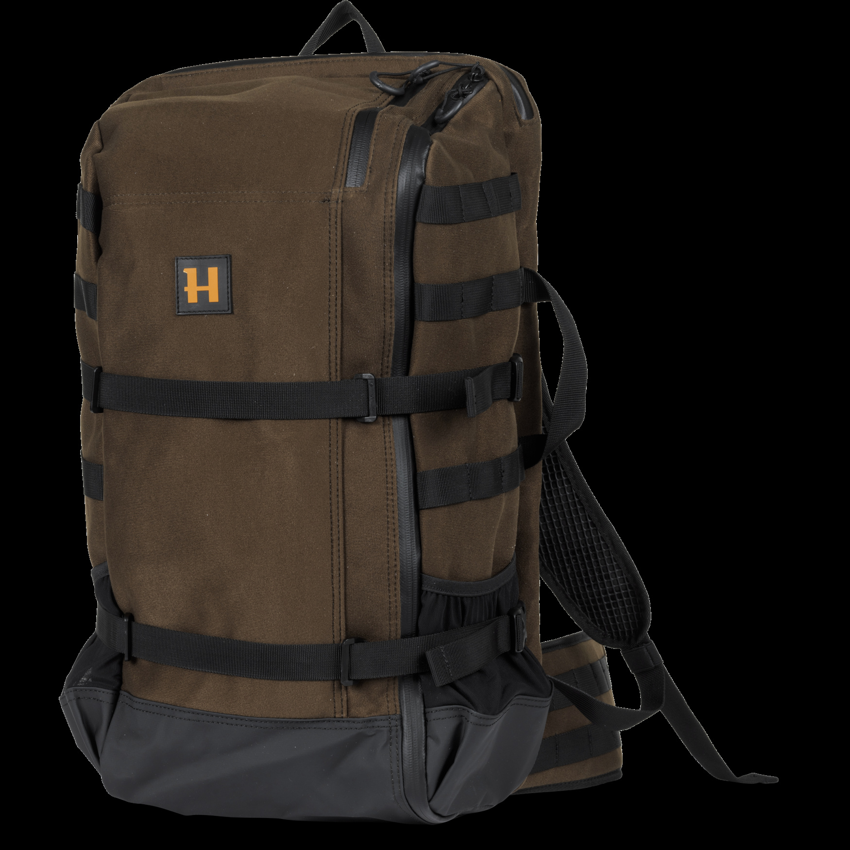 Härkila Härkila Forest Hunter rugzak (27ltr)
