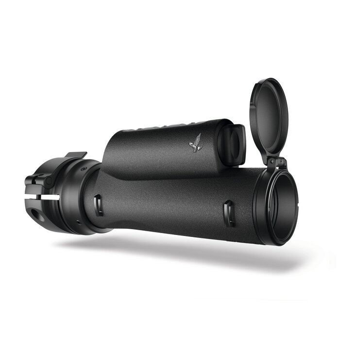 Swarovski Swarovski tM35.2 warmtebeeldkijker