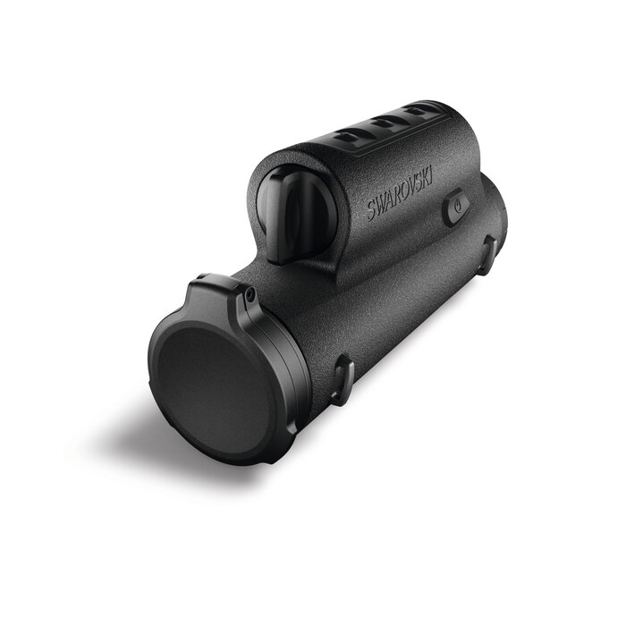 Swarovski Swarovski tM35.2 warmtebeeldkijker