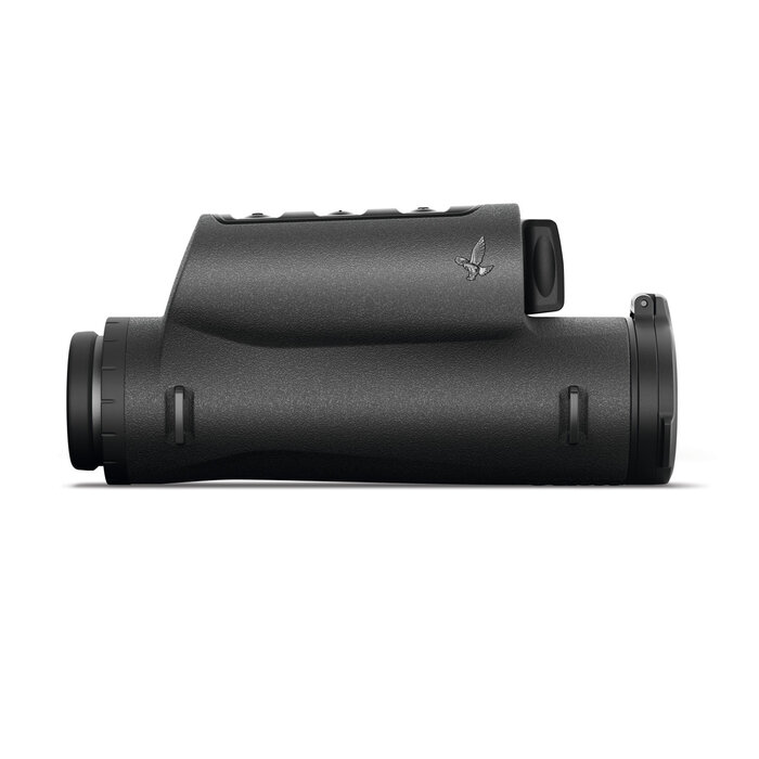 Swarovski Swarovski tM35.2 warmtebeeldkijker